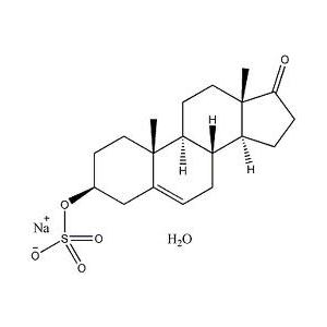 去氢表雄酮