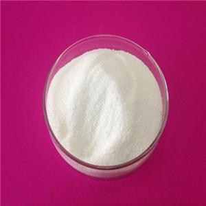 4-Formylcinnamic acid