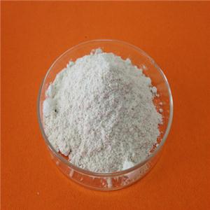 2-METHOXYCINNAMIC ACID