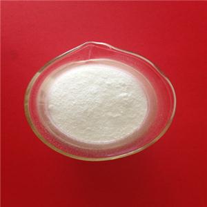 4-Bromocinnamic acid