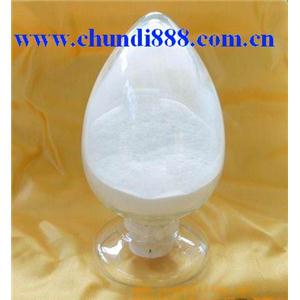 Sodium Silicate