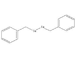 二苄基二硒醚