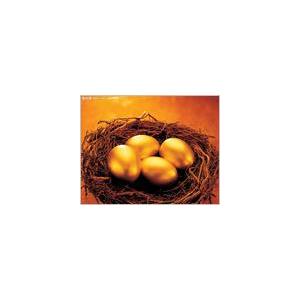 供应增强蛋壳硬度提高蛋黄质量