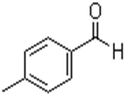 p-Tolualdehyde