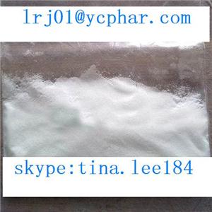 buy Testosterone Propionate(Testosteron) raw steroid powder