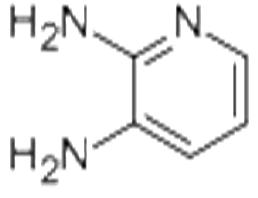 2,3-二氨基吡啶
