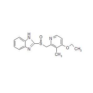 兰索拉唑|生产厂家|103577-45-3