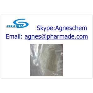 Nandrolone phenylpropionat