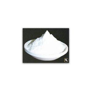 17α-Methyl-1-testosterone