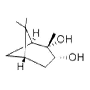 (1S,2S,3R,5S)-(+)-2,3-蒎烷二醇