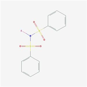 N-氟代双苯磺酰胺(NFSi)