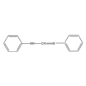 二苯甲脒 622-15-1