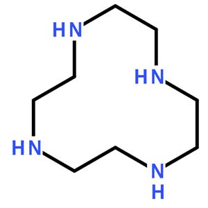 轮环藤宁