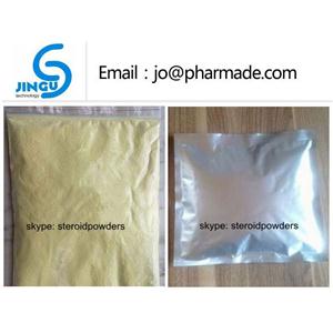 tren enan trenbolone enanthate steroid powder for sale