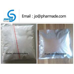 exemestane exemestance aromasin powder