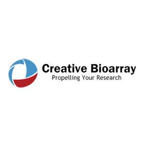 美国Creative Bioarray公司系列产品