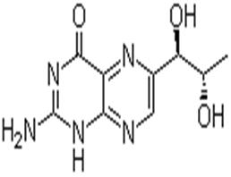 L-生物蝶呤