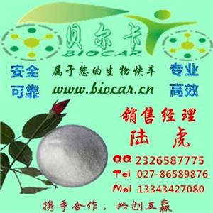 普拉格雷盐酸盐原料药|389574-19-0