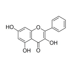 高良姜素