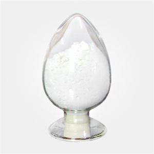 盐酸诺氟沙星|104142-93-0|Norfloxacin hydrochloride