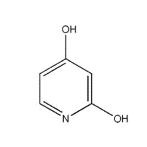 2,4-二羟基吡啶
