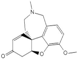 左旋那维定