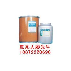 红霉素碱;红霉素|114-07-8生产厂家批发的价格