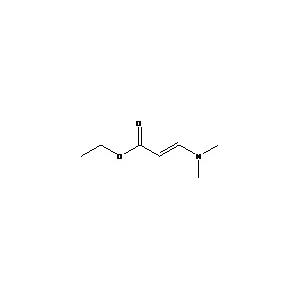 N,N-二甲氨基丙烯酸乙酯