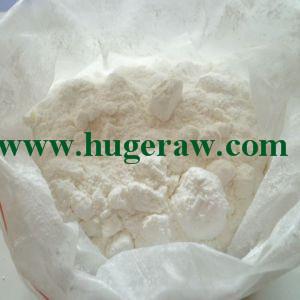 high purity 17alpha-Methyl-1-testosterone