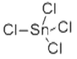 四氯化锡