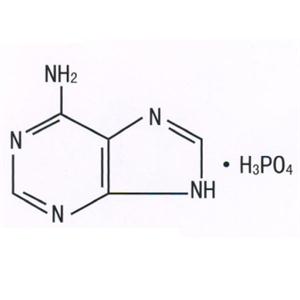 腺嘌呤磷酸盐