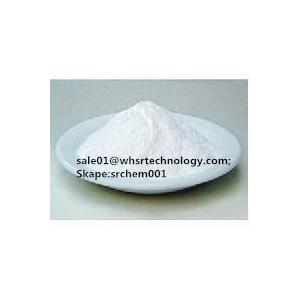 EG-2201    sale01@whsrtechnology.com ;  Skape:srchem001