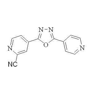 托匹司他杂质C