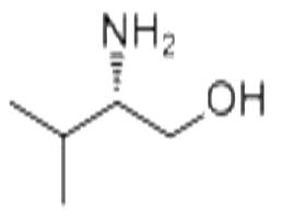 L-缬氨醇