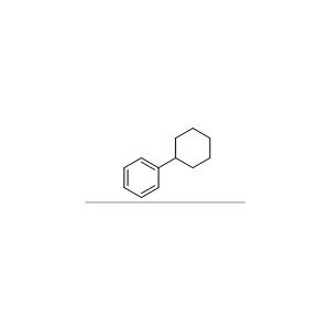 环己基苯