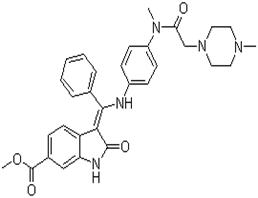 BIBF-112