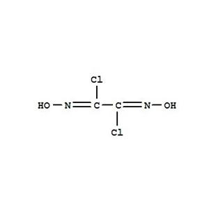 二氯乙二肟