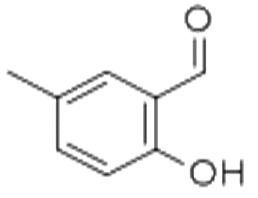 5-甲基水杨醛