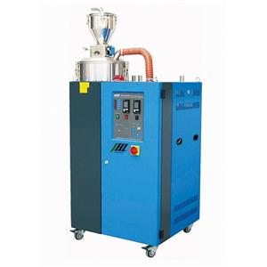 desiccant dehumidifier for sale VCD-100/120