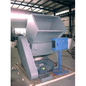 crusher machine SF-1000