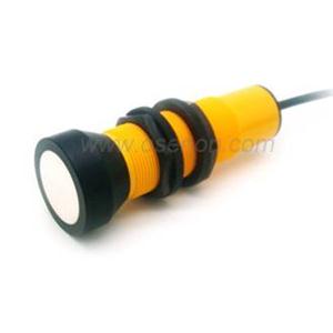 type of proximity sensor 75F30TR-2