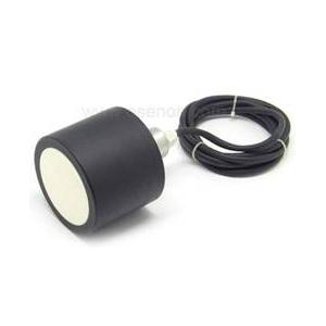 ultrasonic distance sensor long range 30E90TR-1