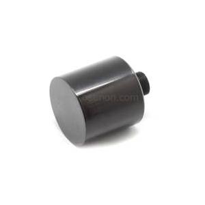 long distance ultrasonic sensor 40E60TR-1