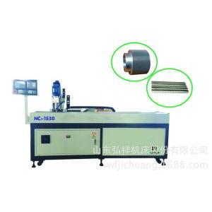 High Speed CNC Drilling Machine