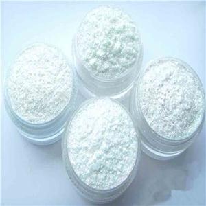 Raw Muscle Enhance Steroids Oxandrolon / Anavar for Bodybuilding
