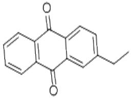 2-乙基蒽醌