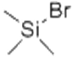 三甲基溴硅烷
