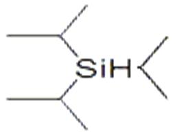 三异丙基硅烷