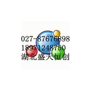 马来酸依那普利原料药生产厂家76095-16-4