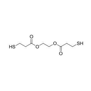 乙二醇-二（巯基丙酸酯）
